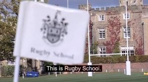 INSIGHT ELEM DVD 1 School life