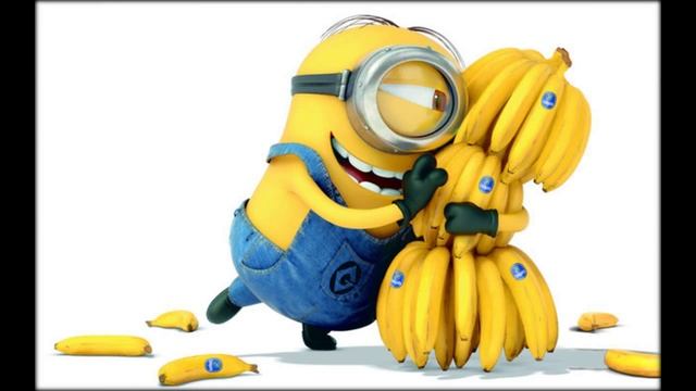 летающий миньон сертификат смотреть онлайн