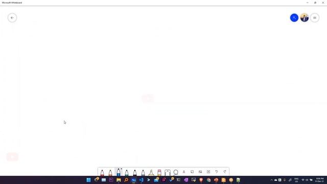 01_Introduction to Version Control Systems and Git смотреть онлайн