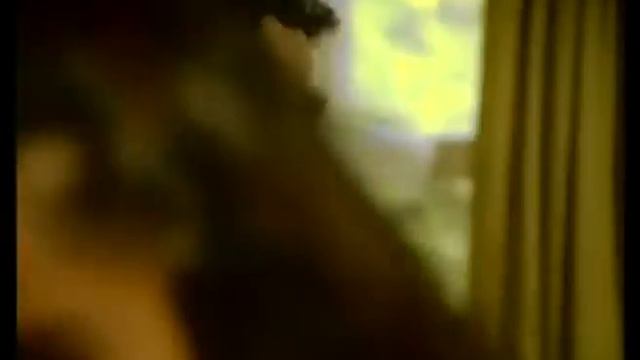 Ben İnsan Değil Miyim Türk Filmi | FULL | İBRAHİM TATLISES смотреть онлайн