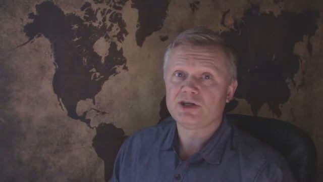 Александр Тараненко, Цель жизни смотреть онлайн