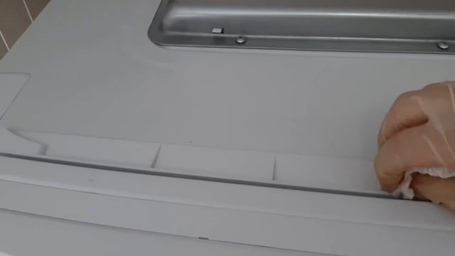 МИНИМАЛИЗМ - искажение и подмена понятий) смотреть онлайн