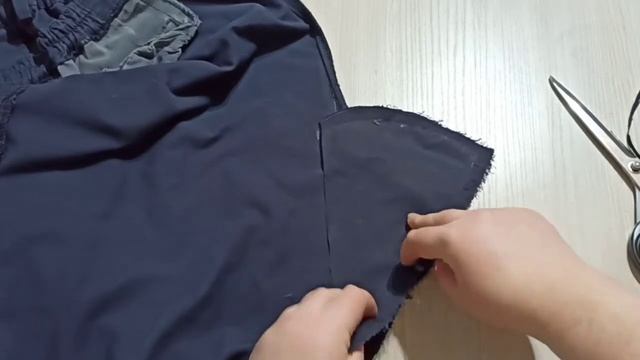 Дом и Технологии