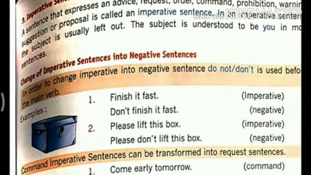 HOW TO CHANGE ASSERTIVE SENTENCES INTO DIFFERENT TYPES OF SENTENCES/english bolna kaise sikhe смотреть онлайн
