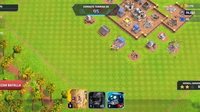 HEROES OF MAVIA - ¿COMO SE PODRÁ GENERAR INGRESOS CON ESTE JUEGO NFT? смотреть онлайн