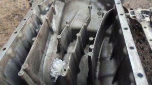 ремонт Мерседес спринтер. часть 2.электрика