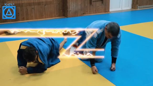 #Дзюдо в СК "КАНО", м. Івано-Франківськ смотреть онлайн