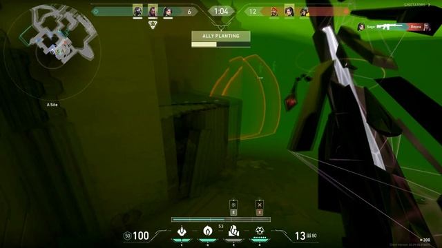 30 Bullets make it count смотреть онлайн