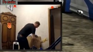 Клип world of tanks (65) (всем привет с вами джов нужно готовить плов)