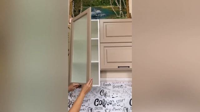 Кухня Шанель смотреть онлайн