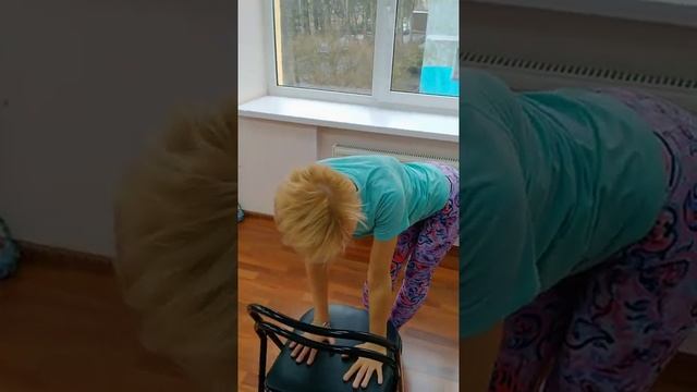 УРОК 15 ЗА ДОНЕЙШН ПО НОМЕРУ КАРТЫ СБЕРБАНКА 4274320036111709 НА ИМЯ ИРИНЫ ЮРЬЕВНЫ ШЕВЦОВОЙ смотреть онлайн