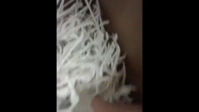 Работа - это проСТО SHIT #2 Iceman в Фамилии, Ногинск смотреть онлайн