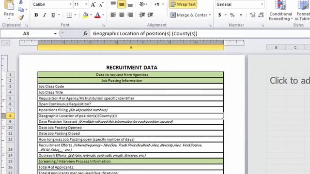 How To Convert Excel To PDF In Office 2010 (Excel Multiple Sheets Into One Pdf) смотреть онлайн