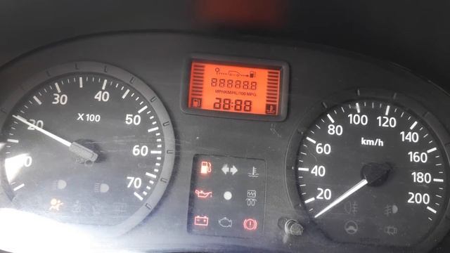 Самолечение авто или как доехать без бензина! смотреть онлайн