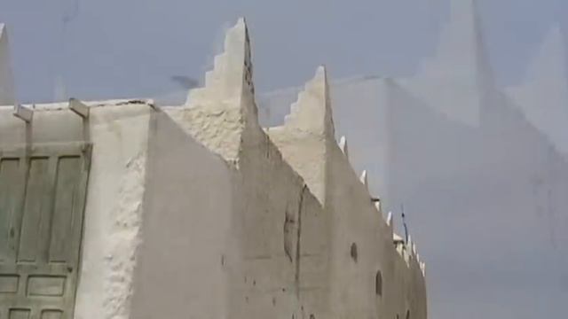 Casablanca Vacation Travel Video Guide
