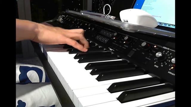 Saving all my love for you - Whitney Houston [perrycover] смотреть онлайн