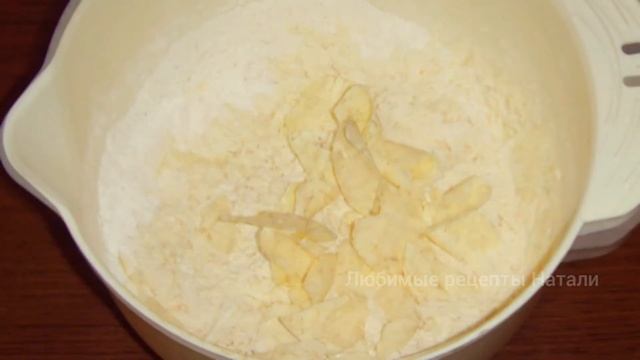 Сконы сырные смотреть онлайн