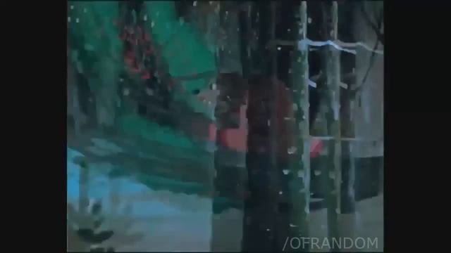 где мои колеса?! смотреть онлайн