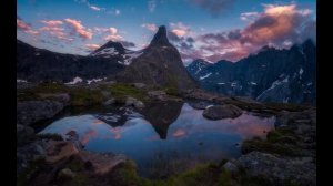 Sahaja Yoga. Сахаджа Йога - Ханумана Чалиса.