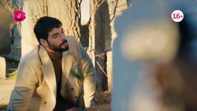 Ветриный 201-207 Развястка совсем близко По домажнему в 19:00