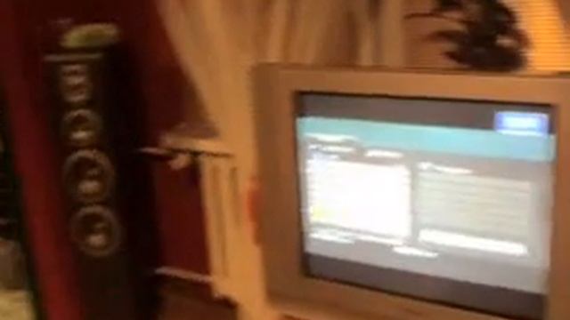 JBL ES80 ( Superstar ) смотреть онлайн