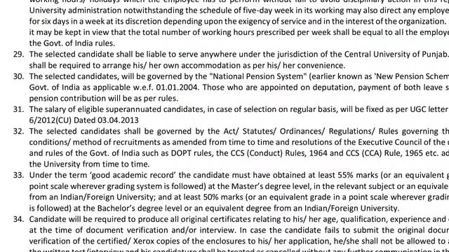 ਪੰਜਾਬ 10th ਪਾਸ ਭਰਤੀ, Punjab Cook, Driver, Officer latest Bharti 2022! смотреть онлайн