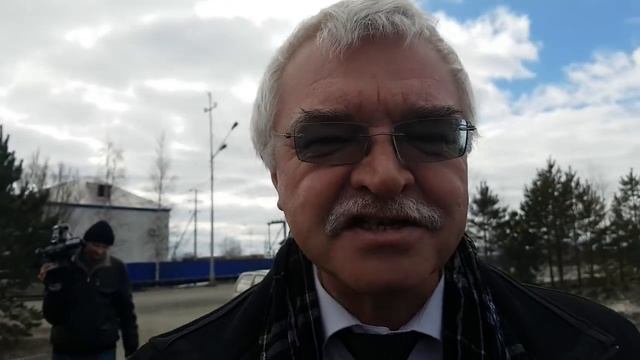 КАК В ПЫТЬ ЯХЕ ПЫТАЮТСЯ ОБМАНУТЬ ОБЩЕСТВЕННИКОВ НАРОДНОГО ФРОНТА смотреть онлайн