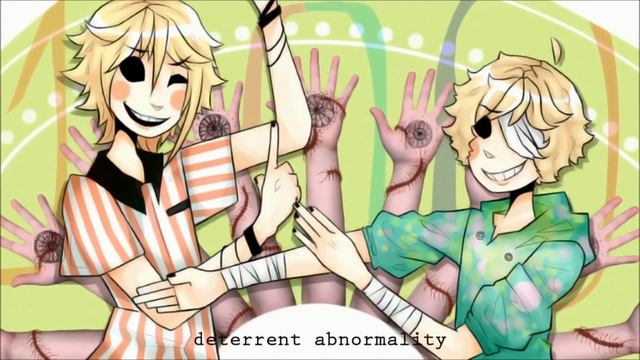 c e n t i p e d e | GHOST Reupload смотреть онлайн