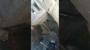 как поменять радиатор печки на ГАЗели