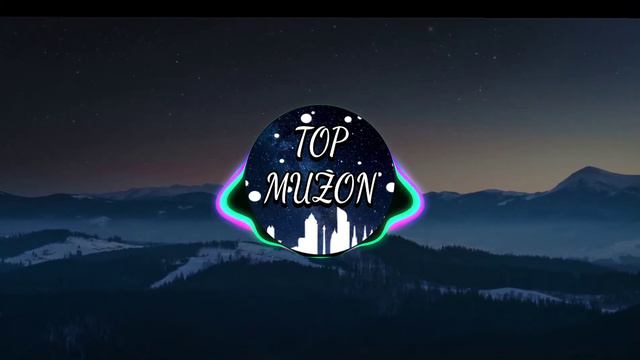 🔝Лучшая Музыка TikTok 2020🔝 #4 смотреть онлайн
