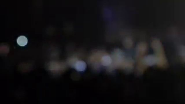 Foo Fighter's Hero "LIVE" Excel Energy Center смотреть онлайн