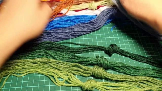 235 #Подушка от Панны в посылке из магазина Боббин/ 1-я серия/Гаврик помощник)) смотреть онлайн