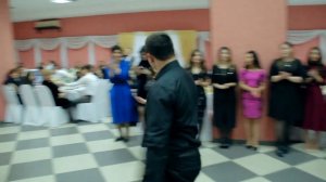 | Черкесы на свадьбе | Свадьба Адыгея Адыги |