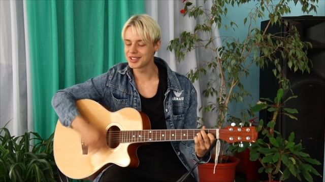 На свободную тему. Максим Бобраков. смотреть онлайн