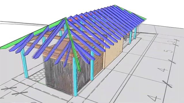 Копия видео 