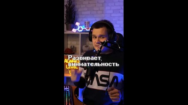 Игра Дом Символизма в Яндекс игры