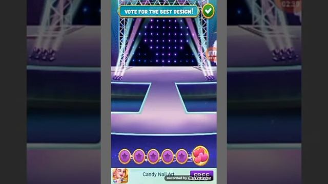 Прохождение игры Топ мадель??? смотреть онлайн