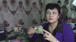 Магнитики на холодильник своими руками. ХоббиМаркет