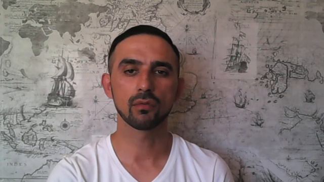 Как составить свой финансовый план, чтоб денег всегда хватало смотреть онлайн