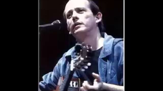 Silvio Rodriguez 12 Canciones