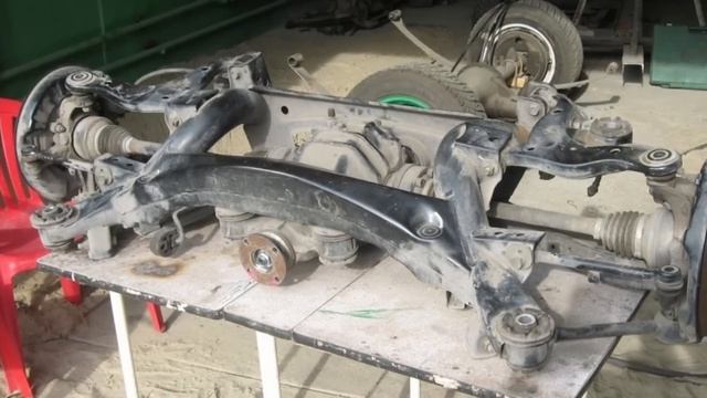 Все офигели, когда мужик выехал из гаража! Самая красивая ПОБЕДА ГАЗ М-20 купе: такого вы не видели смотреть онлайн