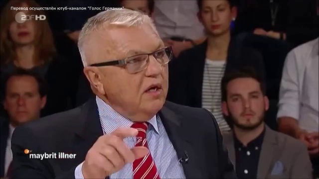 Бывший генерал НАТО я не верю доказательствам США смотреть онлайн