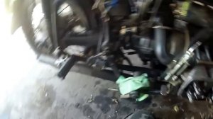 Ч1/2 Регулировка клапанов МТ от А до Я - Как отрегулировать клапана на мотоцикле Днепр-11, МТ