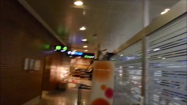 Zagreb Pleso Airport Croatia مطار زغرب الدولي كرواتيا смотреть онлайн