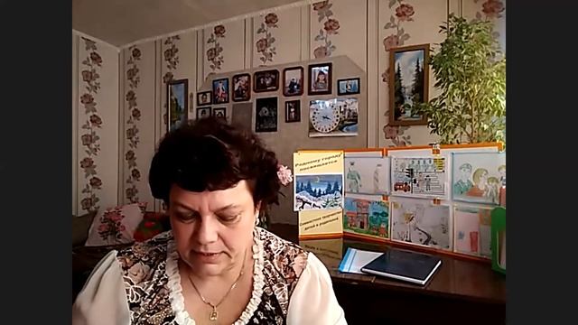 Защита выпускных квалификационных работ (Студентка Фоменкина Галина Викторовна, группы 6СП) смотреть онлайн