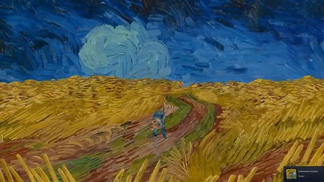 I Played 8 MORE Souls-Like Games You've Never Heard Of