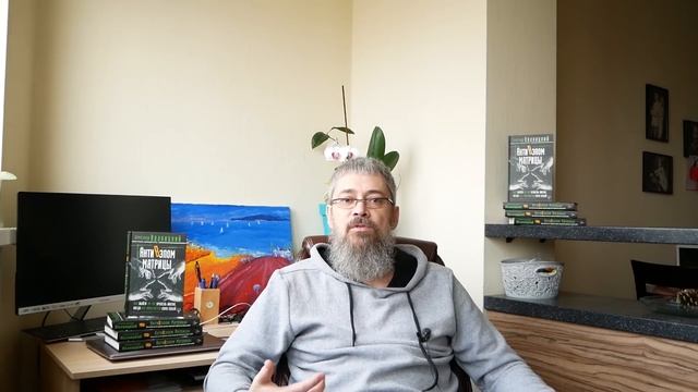 Возможна ли дружба между Мужчиной и Женщиной?! смотреть онлайн