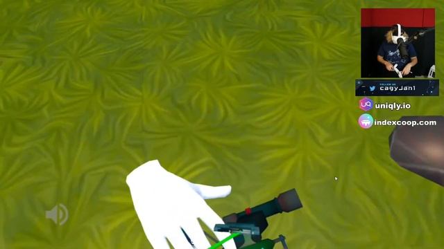 [LIVE] REVOMON VR - NEW NFT GAME ALPHA GAMEPLAY, CHECK DESCRIPTION FOR TUTORIAL VIDEO! смотреть онлайн