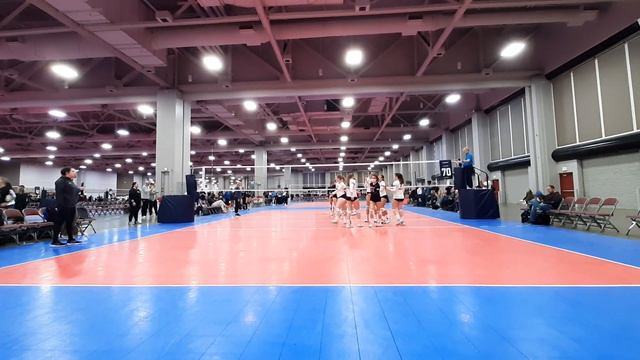 949 G15 Black - 1 (Utah Showdown) смотреть онлайн