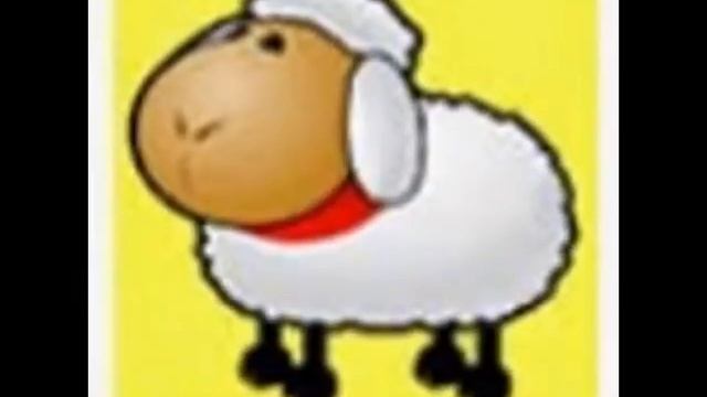 Animal Matching Game for Kids смотреть онлайн